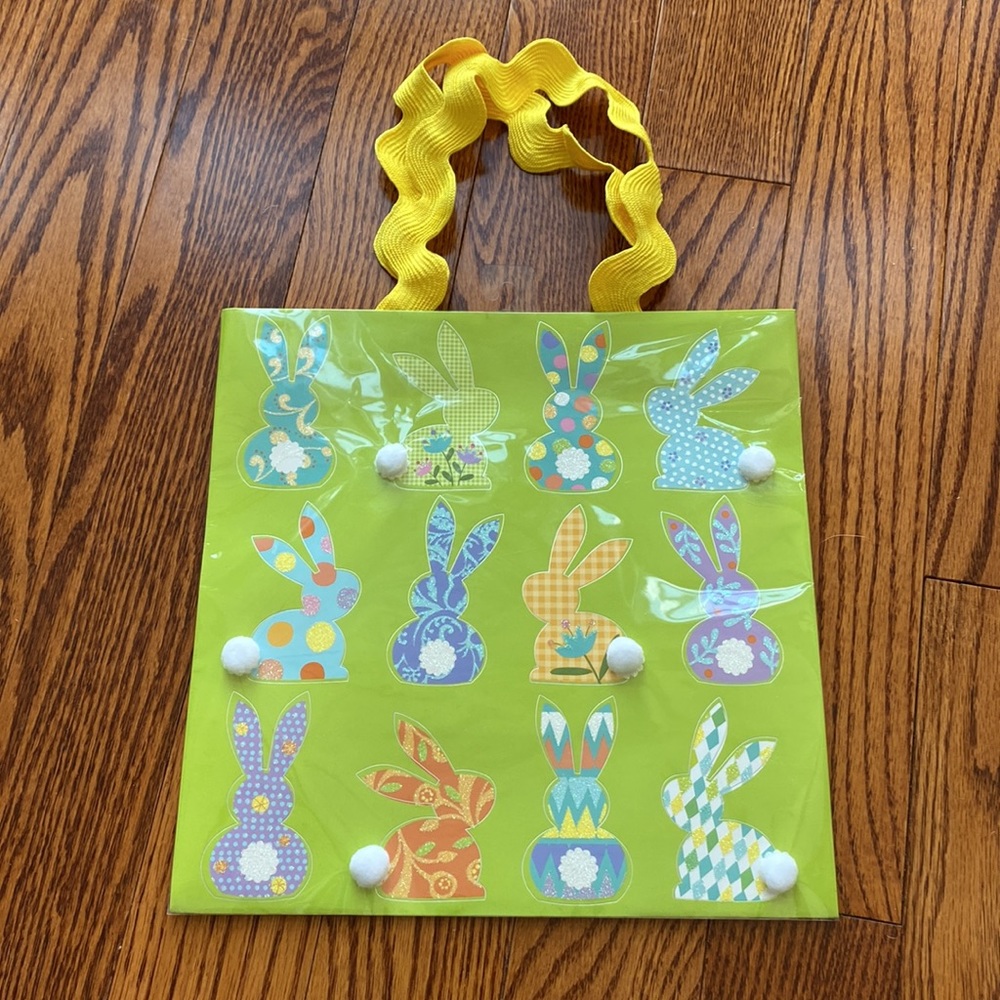 Easter Bag bundle - Picture 8 of 8